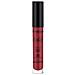 Fluid Velvet Lipstick - Rossetto 06 - Foto miniatura 1