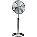 Arizona Pavimento Ventilatore C - Foto miniatura 1