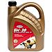 Olio Sintdrive Plus 4l 5w30 Lubrificante Sintetico Per Motori Diesel - Foto miniatura 2