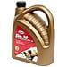 Olio Sintdrive Plus 4l 5w30 Lubrificante Sintetico Per Motori Diesel - Foto miniatura 3