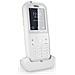 Telefono Dect Ip M90 Anti-bacterial - Foto miniatura 2