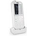 Telefono Dect Ip M90 Anti-bacterial - Foto miniatura 3