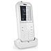 Telefono Dect Ip M90 Anti-bacterial - Foto miniatura 1