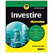 Massimo Intropido - Investire For Dummies. Nuova Ediz. - Foto miniatura 1