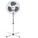 Ventilatore A Piantana 40cm - Foto miniatura 1