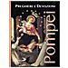 Preghiere E Devozioni Alla Madonna Di Pompei - Foto miniatura 1