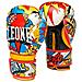 Guanti Boxe Hero Bambino Once 6 Oz - Foto miniatura 1