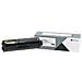 Toner Giallo Per Mc3224 1.500 Pagine - Foto miniatura 3