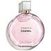 Chance Eau Tendre Edp Vaporizador 50 Ml - Foto miniatura 1