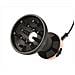 Bellissima My Pro DIFFON DF1 3000 Diffusore ad Aria Calda - Foto miniatura 1