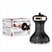 Bellissima My Pro DIFFON DF1 3000 Diffusore ad Aria Calda - Foto miniatura 3