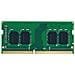 So Dimm Ddr4 3200 8gb - Foto miniatura 1