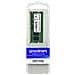 So Dimm Ddr4 3200 8gb - Foto miniatura 2