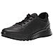 Exostridem, Scarpe Da Ginnastica Basse Uomo Nero (black 1001), 43 Ue - Foto miniatura 1