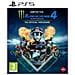 Gioco Ps5 Monster Energy Supercross 4 Europa - Foto miniatura 1
