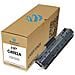 TONER - 3x C4092a, 92a Negro Compatible Con Hp Laserjet 1100 3200 - Foto miniatura 2
