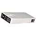 Cartuccia T5591 Nera Compatibile C13t55914010 Per Epson Stylus Photo Rx 700 Capacita 16ml - Foto miniatura 1