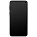 Schermo Lcd Originale Ricambio Completo Galaxy S10e Nero - Foto miniatura 1