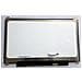 Display N133bge-eab Led 13.3 Matte Slim Led 30 Pin Edp - Foto miniatura 1