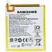 Batteria Ricambio Originale Swd-wt-n8 Galaxy Tab A 8.0 2019 Sm-t290 Sm-t295 - Foto miniatura 1