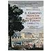 Paolo Cornaglia - Il Giardino Francese Alla Corte Di Torino (1650-1773). Da André Le Notre A Michel Benard - Foto miniatura 1
