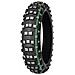 Gomme Pneumatici Terraforce Ef Fim Verde 120/90 -18 65r - Foto miniatura 1