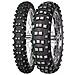 Gomme Pneumatici Terraforce Ef Fim Verde 120/90 -18 65r - Foto miniatura 2