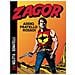 Guido Nolitta - Zagor. Addio, fratello rosso! - Foto miniatura 1