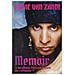Steve Van Zandt - Memoir. La Mia Odissea, Fra Rock E Passioni Non Corrisposte - Foto miniatura 1