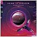 Vangelis - Juno To Jupiter (Deluxe Ed - Foto miniatura 1