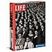 Life 1000pz - Foto miniatura 1