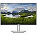 Monitor 27" LED IPS S2722QC 3840x2160 4K Ultra HD Tempo di Risposta 4 ms - Foto miniatura 1