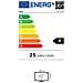 Monitor 27" LED IPS S2722QC 3840x2160 4K Ultra HD Tempo di Risposta 4 ms - Foto miniatura 9