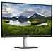 Monitor 27" LED IPS S2722QC 3840x2160 4K Ultra HD Tempo di Risposta 4 ms - Foto miniatura 2