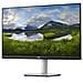 Monitor 27" LED IPS S2722QC 3840x2160 4K Ultra HD Tempo di Risposta 4 ms - Foto miniatura 3