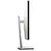 Monitor 27" LED IPS S2722QC 3840x2160 4K Ultra HD Tempo di Risposta 4 ms - Foto miniatura 4