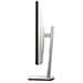Monitor 27" LED IPS S2722QC 3840x2160 4K Ultra HD Tempo di Risposta 4 ms - Foto miniatura 5