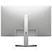 Monitor 27" LED IPS S2722QC 3840x2160 4K Ultra HD Tempo di Risposta 4 ms - Foto miniatura 8