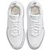 Scarpe Air Max Ap Taglia 39 Codice Cu4870-102 Bianco - Foto miniatura 5