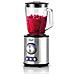 Blender Ad 4078 Piano Da Tavolo, 1700 W, Materiale Vaso Vetro, Capacità Vaso 1,5 L, Tritaghiaccio, Acciaio Inossidabile - Foto miniatura 1