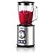 Blender Ad 4078 Piano Da Tavolo, 1700 W, Materiale Vaso Vetro, Capacità Vaso 1,5 L, Tritaghiaccio, Acciaio Inossidabile - Foto miniatura 5