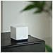 Sistema Wi-Fi Mesh AC1900  Dual Band (2.4 GHz/5 GHz) Wi-Fi 5 (802.11ac) Colore Bianco - Foto miniatura 4
