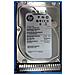 Hard Disk 2 TB 3,5" Interfaccia Sata 6 GB / s 7200 RPM - Foto miniatura 1