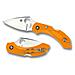 C28POR2 coltello - Foto miniatura 1