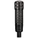 RE320, Studio, 30 - 18000 Hz, Cardioid, Senza fili, XLR-3, 681g - Foto miniatura 1