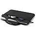 Ultra Skin Plus Pro 13-13.3 Black - Foto miniatura 8