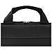 Ultra Skin Plus Pro 13-13.3 Black - Foto miniatura 3