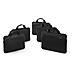 Ultra Skin Plus Pro 13-13.3 Black - Foto miniatura 1