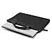 Ultra Skin Plus Pro 13-13.3 Black - Foto miniatura 4