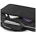 Ultra Skin Plus Pro 13-13.3 Black - Foto miniatura 7
